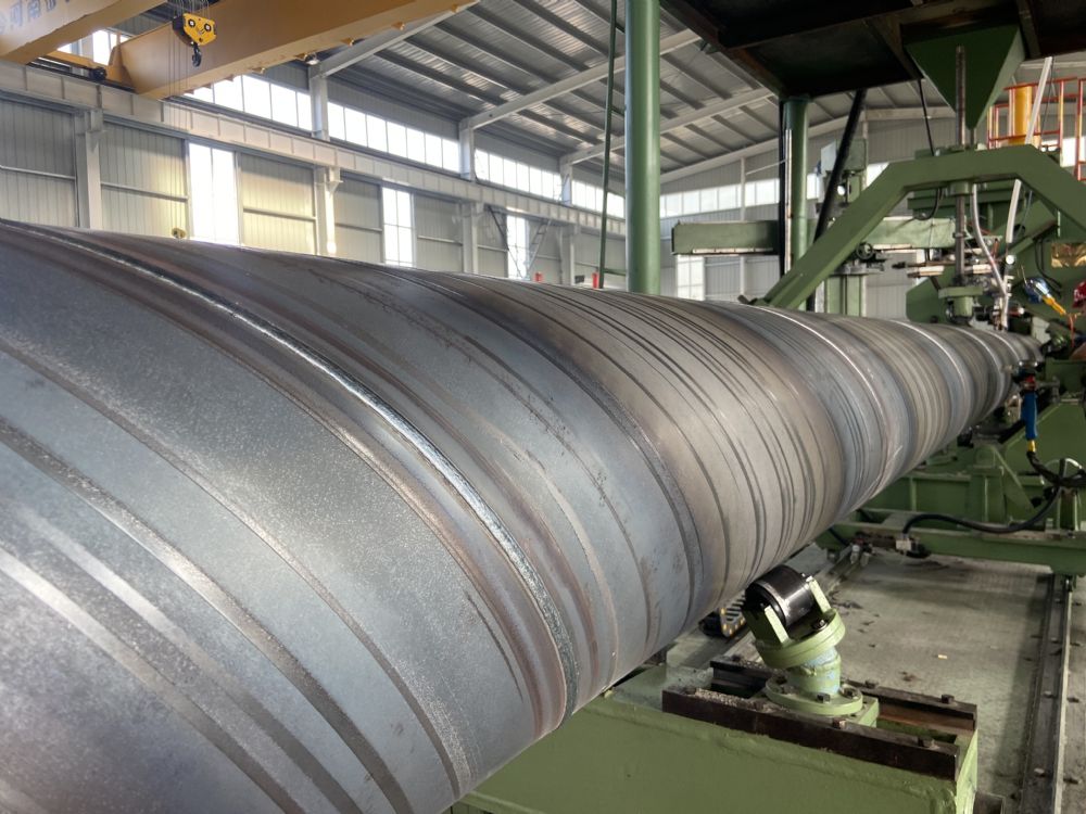 GB/T3091-2015�˜�����䓹�